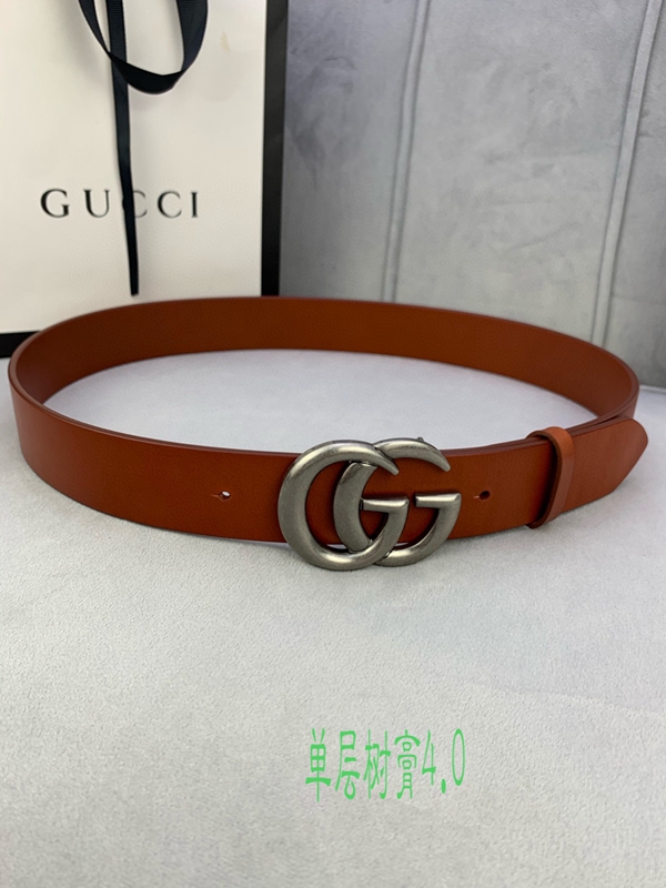 グッチベルト激安細部ディテール